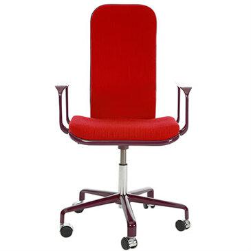 Supporto deals task chair